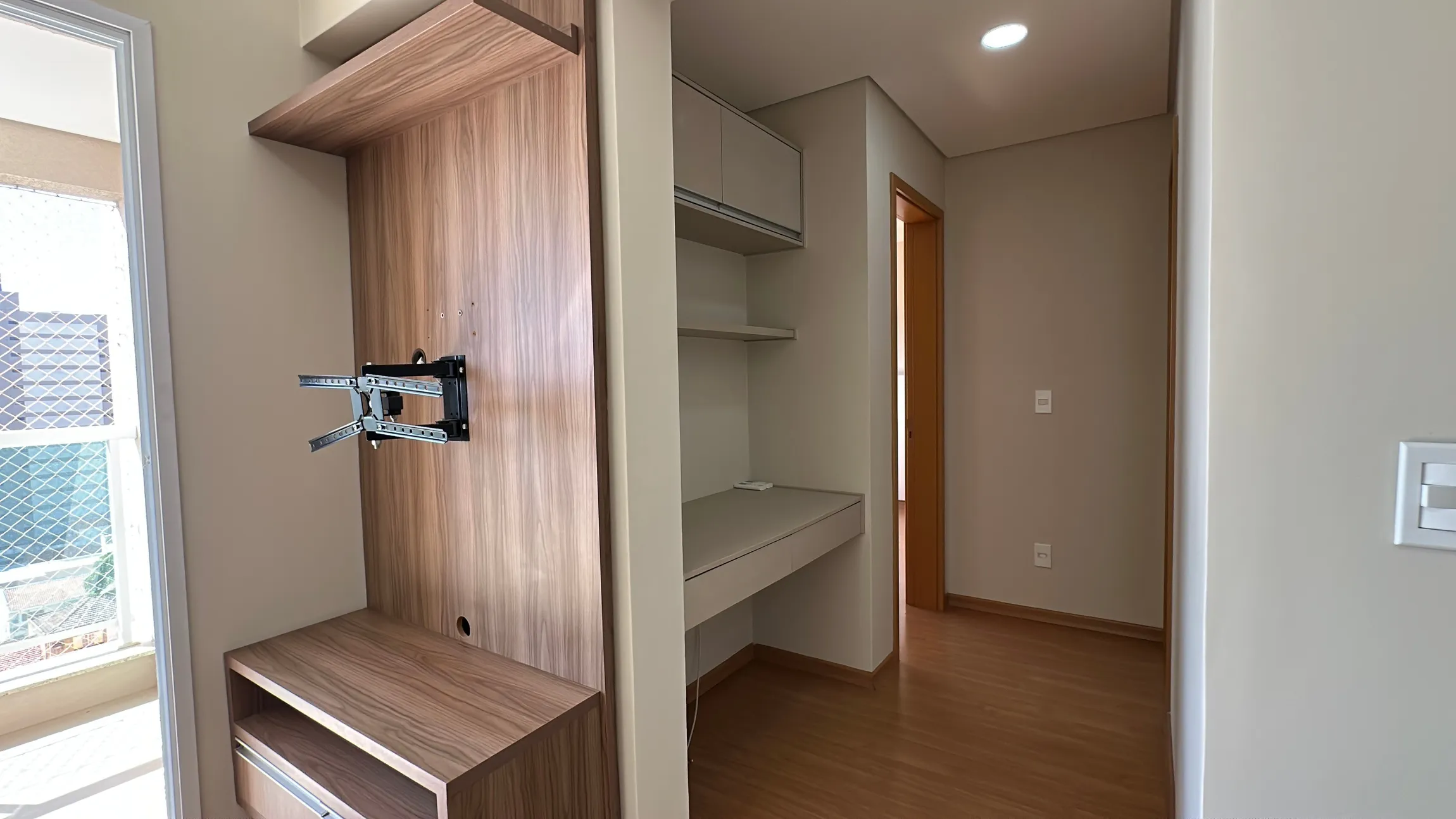 Apartamento, 2 quartos, 72 m² - Foto 17