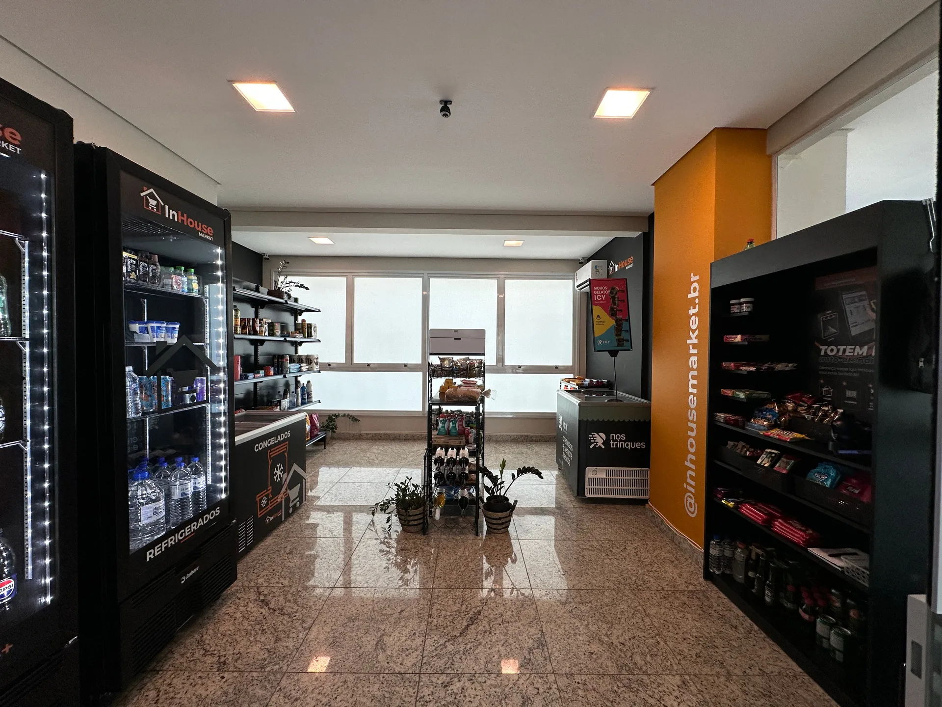 Apartamento, 2 quartos, 72 m² - Foto 20