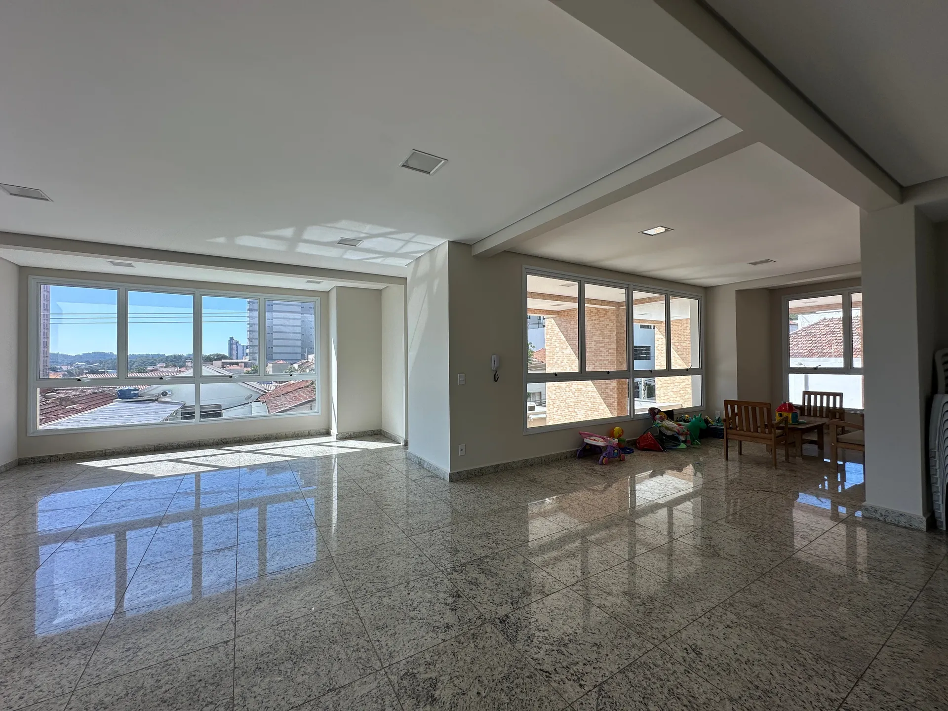 Apartamento, 2 quartos, 72 m² - Foto 25