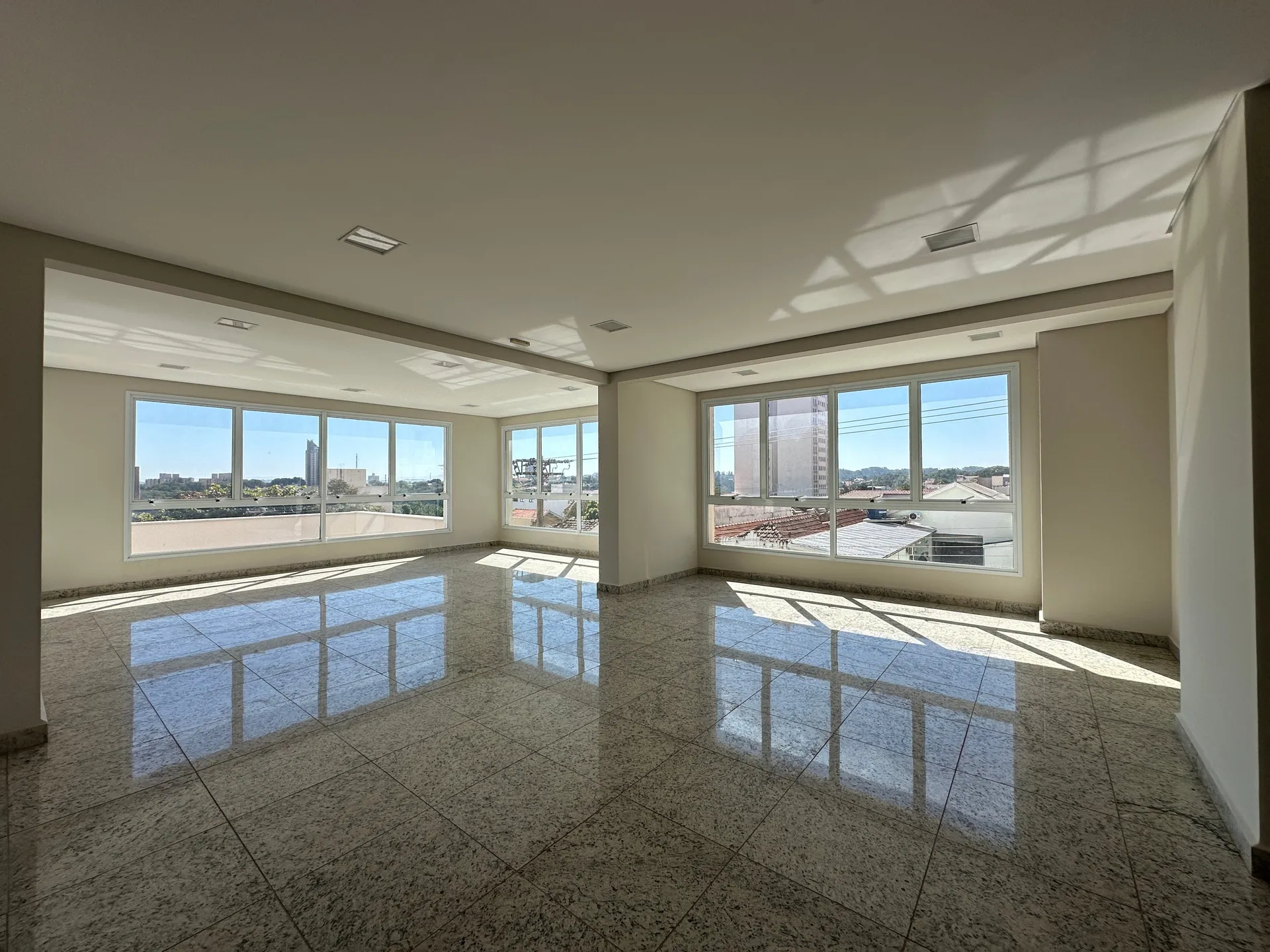 Apartamento, 2 quartos, 72 m² - Foto 26