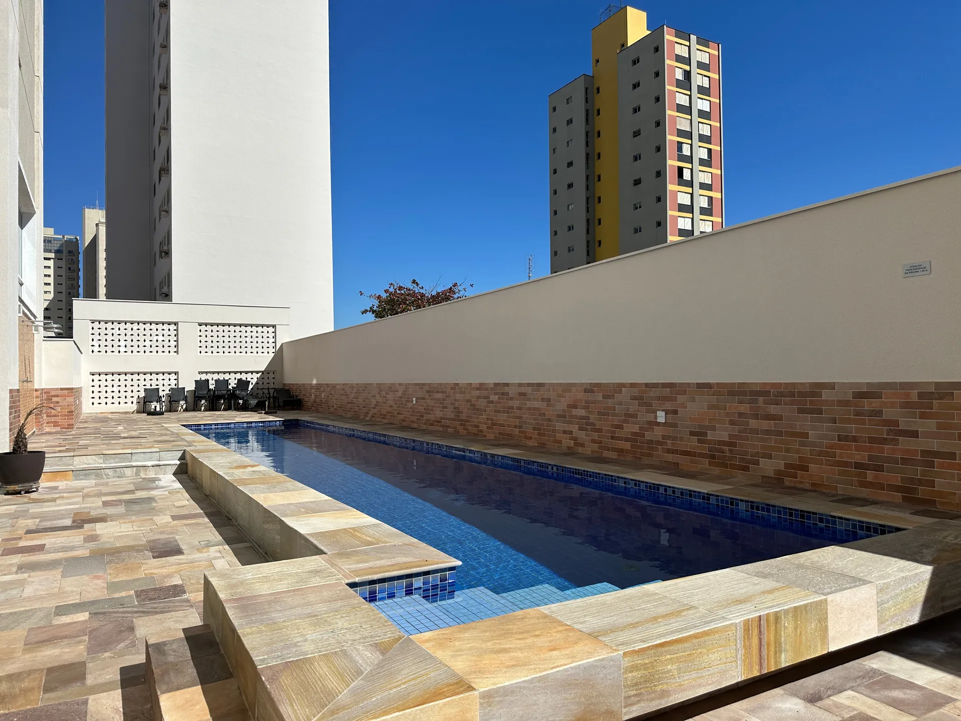 Apartamento, 2 quartos, 72 m² - Foto 27