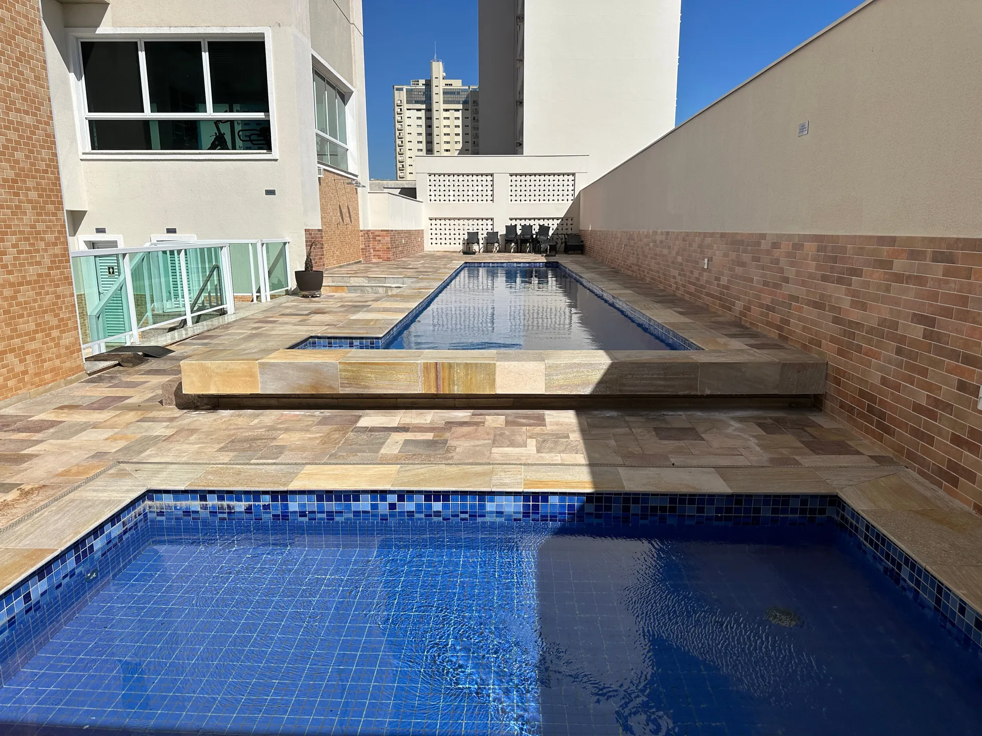 Apartamento, 2 quartos, 72 m² - Foto 28