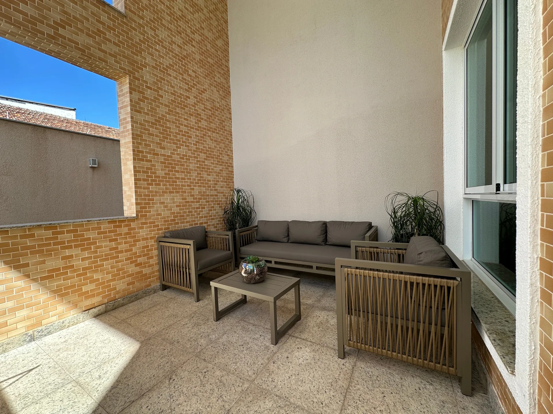Apartamento, 2 quartos, 72 m² - Foto 29