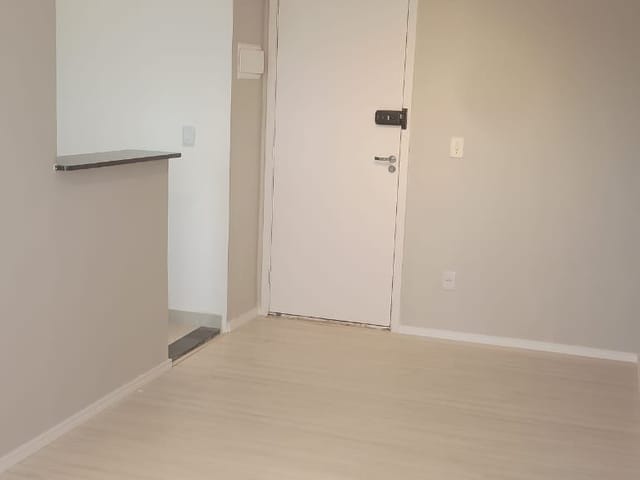 Foto do Apartamento - Apartamento para locação, Condomínio Miraflores, Mogi das Cruzes, SP | Carvalho & Malta Soluções e Credito Imobiliário Ltda.