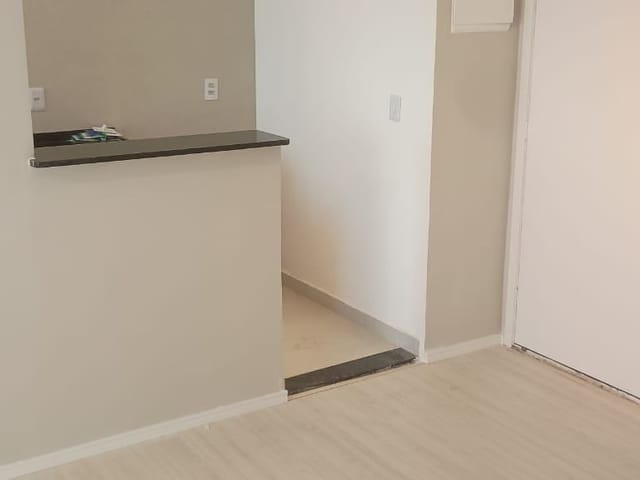 Foto do Apartamento - Apartamento para locação, Condomínio Miraflores, Mogi das Cruzes, SP | Carvalho & Malta Soluções e Credito Imobiliário Ltda.
