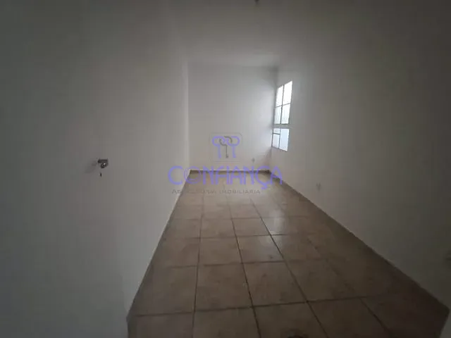 Apartamento com 45m² 2 quartos e 1 banheiro, para alugar, no bairro Campo Grande em Rio de Janeiro