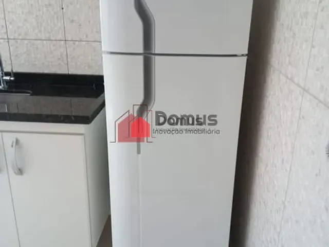 Apartamento à venda, no bairro Santana em Pindamonhangaba