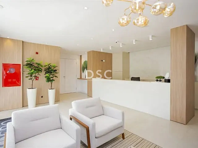 Apartamento 3 quartos e 1 banheiro, à venda, no bairro Seminário em Curitiba