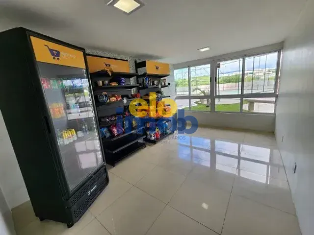 Apartamento 3 quartos e 2 banheiros, para alugar, no bairro Indianópolis em Caruaru