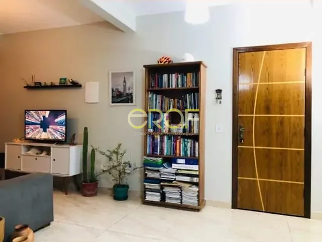 Apartamento com 100m² 2 quartos e 2 banheiros, à venda, no bairro Santa Rita em Planaltina