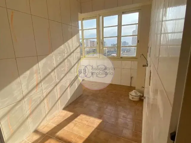 Apartamento 2 quartos e 1 banheiro, à venda, no bairro Centro em Pelotas