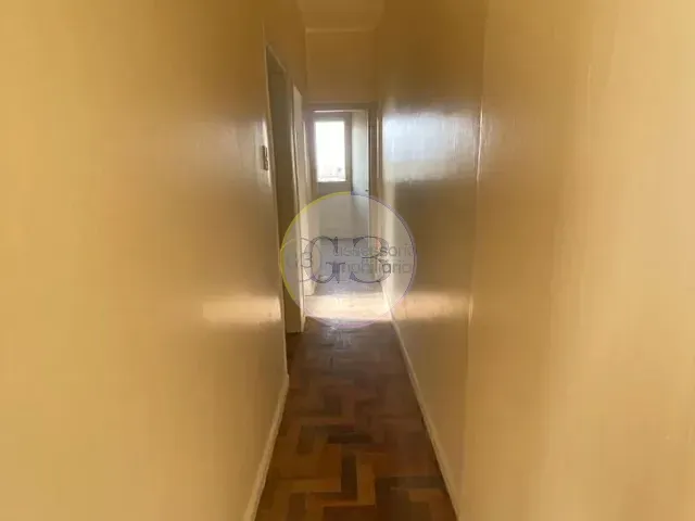 Apartamento 2 quartos e 1 banheiro, à venda, no bairro Centro em Pelotas