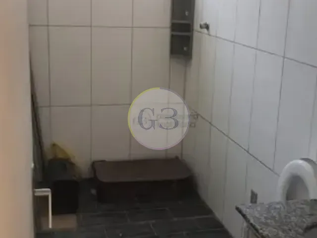 Apartamento 2 quartos e 1 banheiro, à venda, no bairro Centro em Pelotas