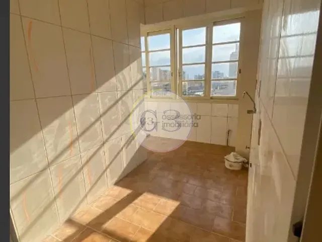 Apartamento 2 quartos e 1 banheiro, à venda, no bairro Centro em Pelotas