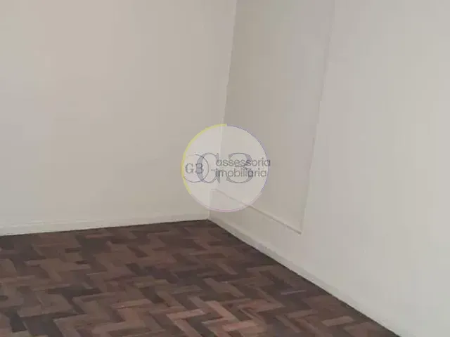 Apartamento 2 quartos e 1 banheiro, à venda, no bairro Centro em Pelotas