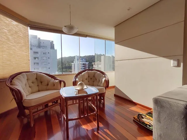 Apartamento com 134m² 3 quartos e 2 banheiros, à venda, no bairro Centro em Nova Prata