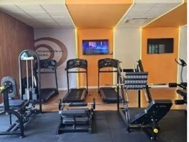 Apartamento 3 quartos e 2 banheiros, à venda, no bairro Brotas em Salvador