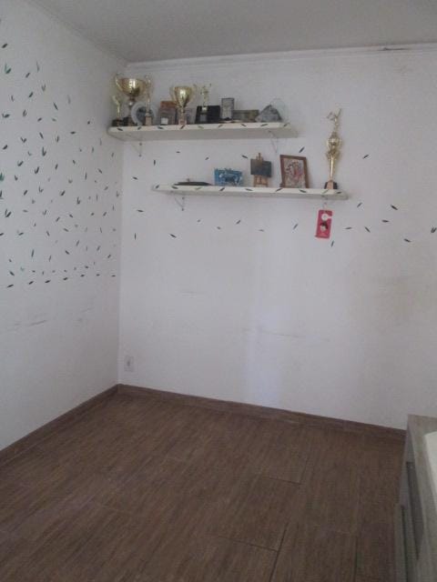 Apartamento, 2 quartos, 48 m² - Foto 15