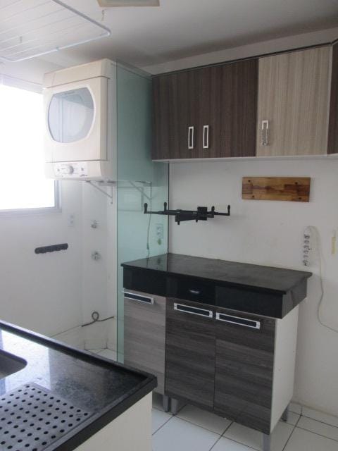 Apartamento, 2 quartos, 48 m² - Foto 10