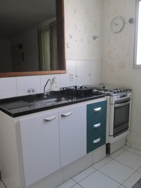Apartamento, 2 quartos, 48 m² - Foto 11