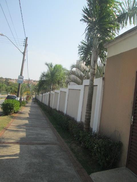 Apartamento, 2 quartos, 48 m² - Foto 4