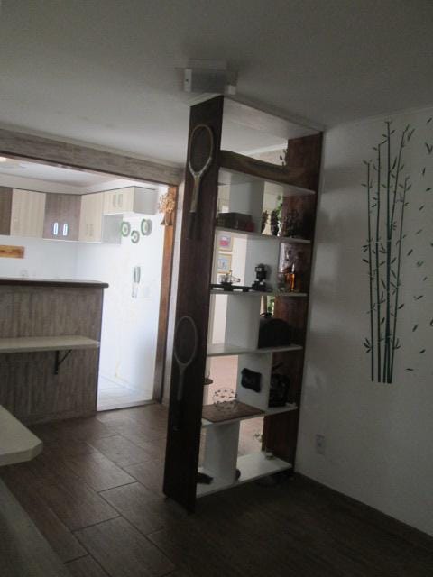 Apartamento, 2 quartos, 48 m² - Foto 8