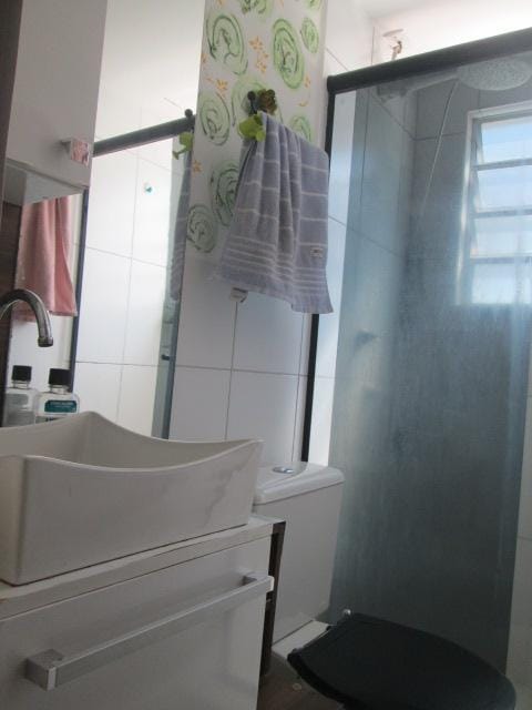 Apartamento, 2 quartos, 48 m² - Foto 14