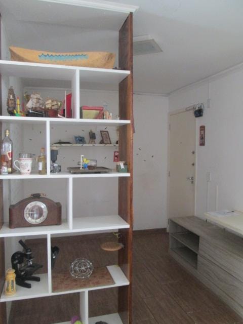 Apartamento, 2 quartos, 48 m² - Foto 9