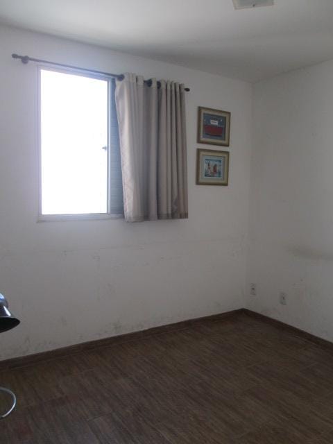 Apartamento, 2 quartos, 48 m² - Foto 12