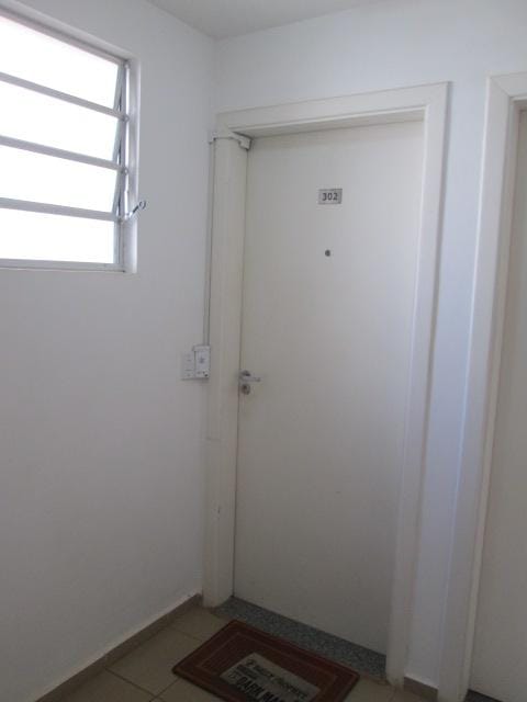 Apartamento, 2 quartos, 48 m² - Foto 7