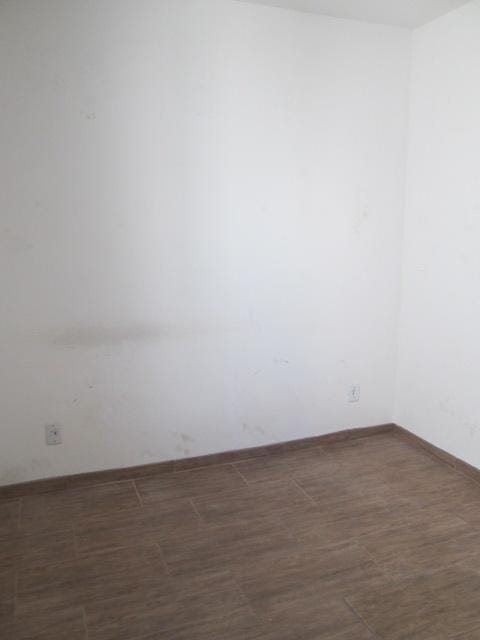 Apartamento, 2 quartos, 48 m² - Foto 13