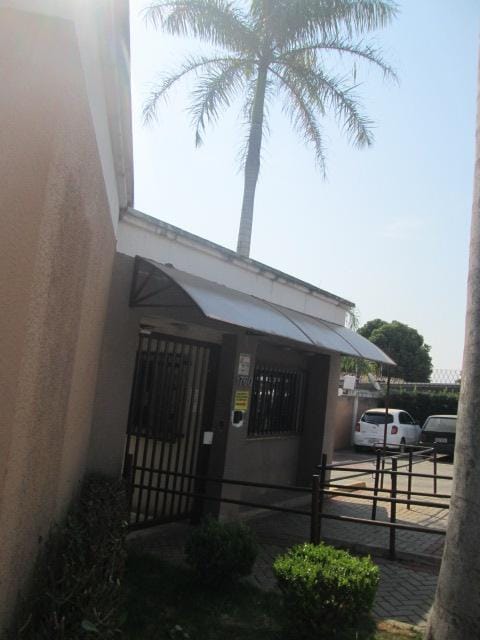 Apartamento, 2 quartos, 48 m² - Foto 3