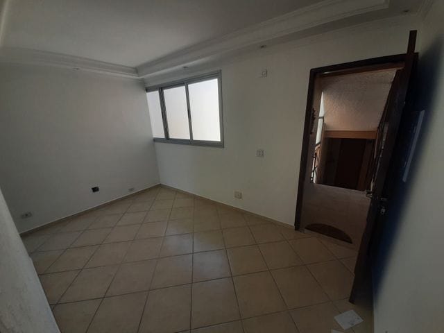 Foto do Apartamento - Apartamento à venda e para locação, Lauzane Paulista, São Paulo, SP | Horus Imóveis