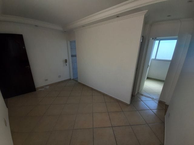 Foto do Apartamento - Apartamento à venda e para locação, Lauzane Paulista, São Paulo, SP | Horus Imóveis