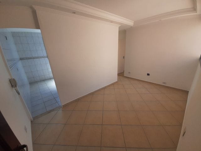 Foto do Apartamento - Apartamento à venda e para locação, Lauzane Paulista, São Paulo, SP | Horus Imóveis