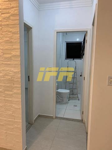 Apartamento, 2 quartos, 64 m² - Foto 10