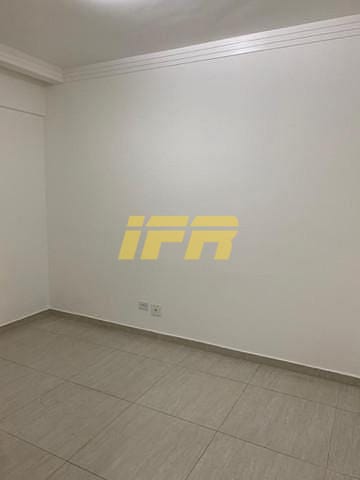 Apartamento, 2 quartos, 64 m² - Foto 7