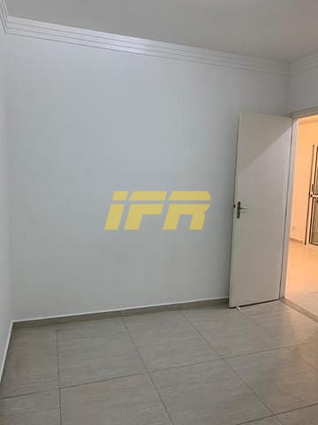 Apartamento, 2 quartos, 64 m² - Foto 5