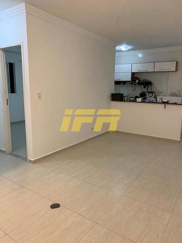 Apartamento, 2 quartos, 64 m² - Foto 2