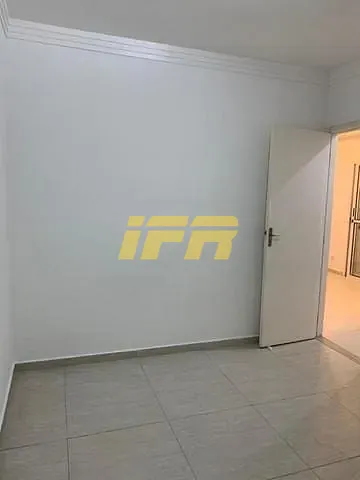 Apartamento, 2 quartos, 64 m² - Foto 3