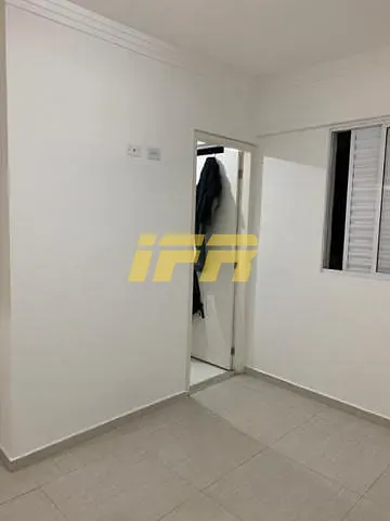 Apartamento, 2 quartos, 64 m² - Foto 6