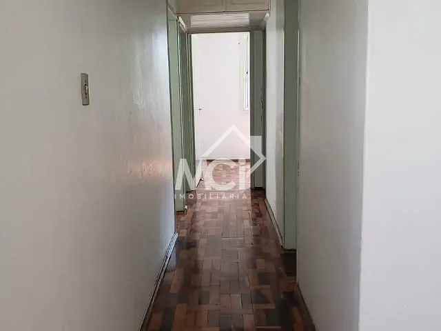 Apartamento 3 quartos e 1 banheiro, à venda, no bairro Três Vendas em Pelotas