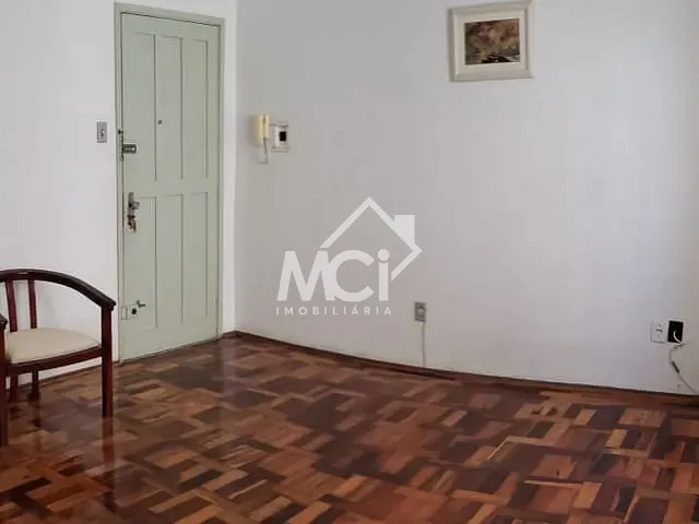 Apartamento 3 quartos e 1 banheiro, à venda, no bairro Três Vendas em Pelotas