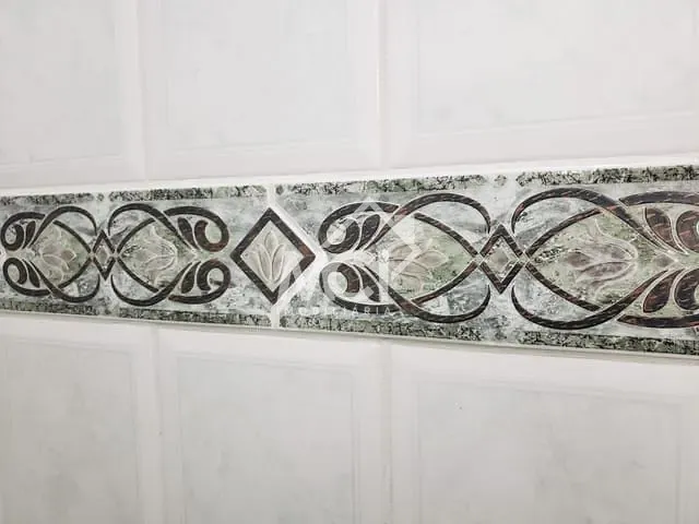Apartamento 3 quartos e 1 banheiro, à venda, no bairro Três Vendas em Pelotas