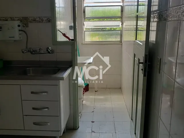 Apartamento 3 quartos e 1 banheiro, à venda, no bairro Três Vendas em Pelotas