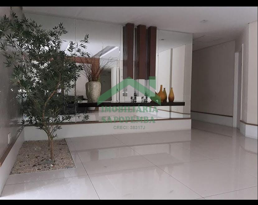 Apartamento, 3 quartos, 83 m² - Foto 2