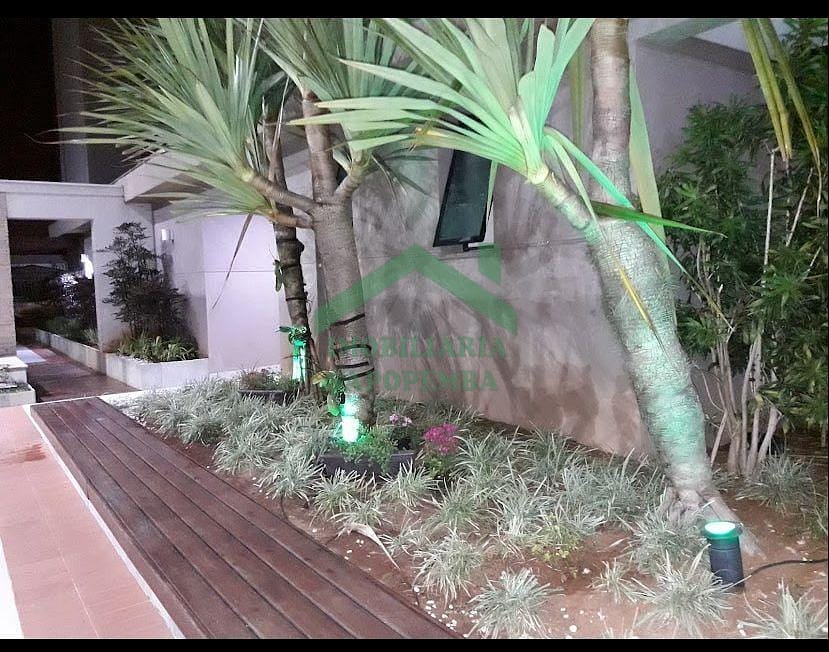 Apartamento, 3 quartos, 83 m² - Foto 3