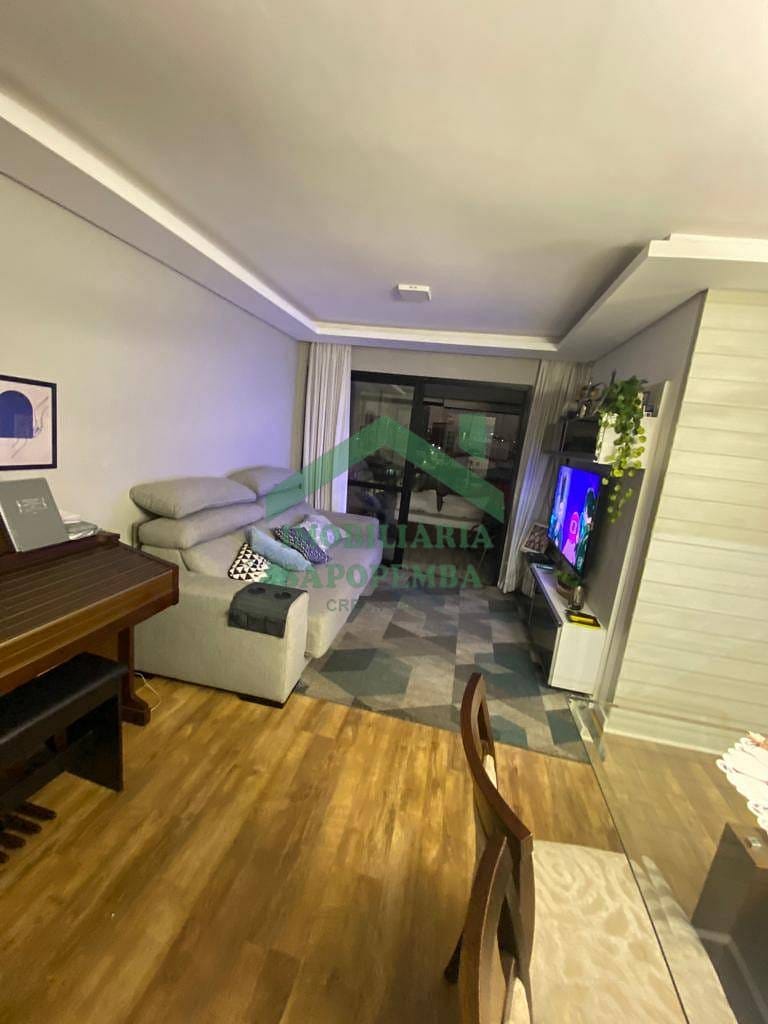 Apartamento, 3 quartos, 83 m² - Foto 7