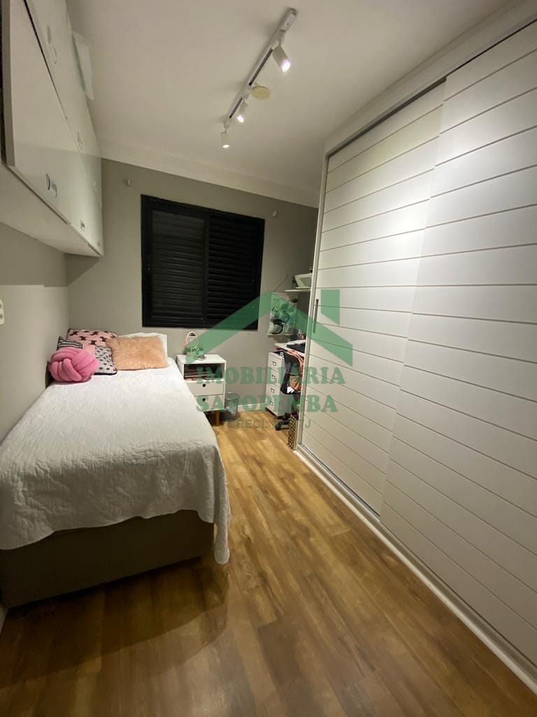 Apartamento, 3 quartos, 83 m² - Foto 12