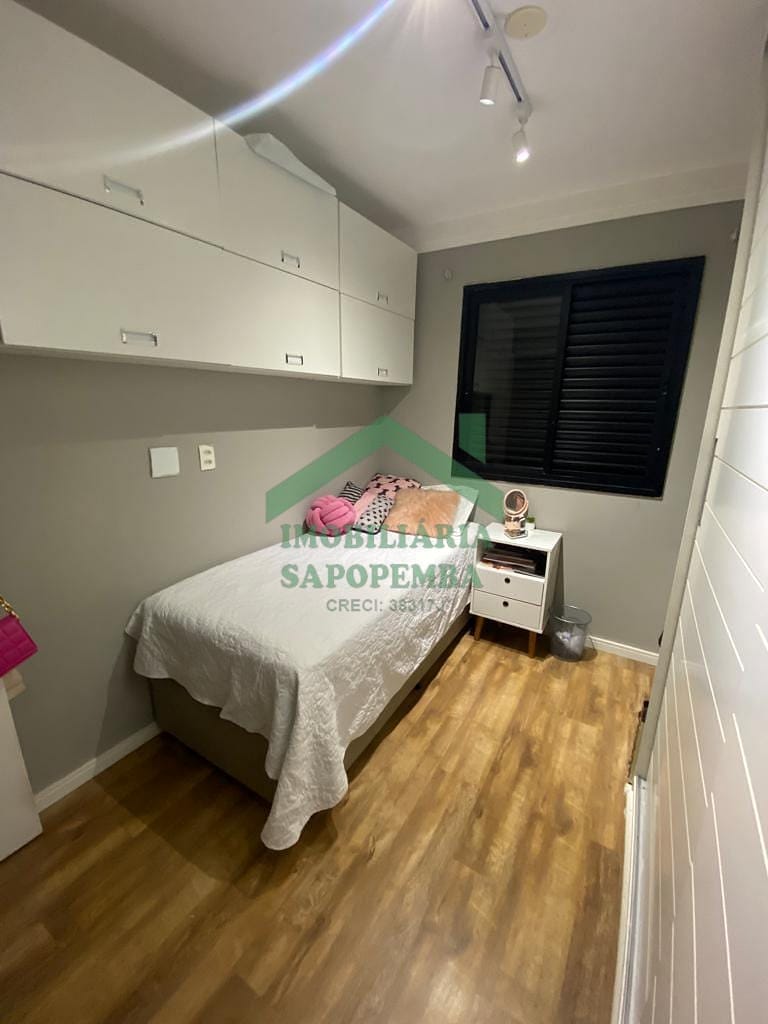 Apartamento, 3 quartos, 83 m² - Foto 13